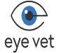 Eye Vet Logo