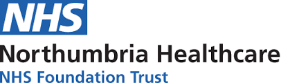 Northumbria Healthcare NHS Foundation Trust Logo
