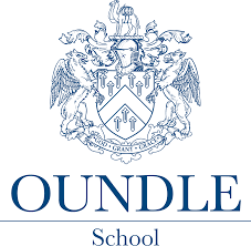 Oundle School Logo