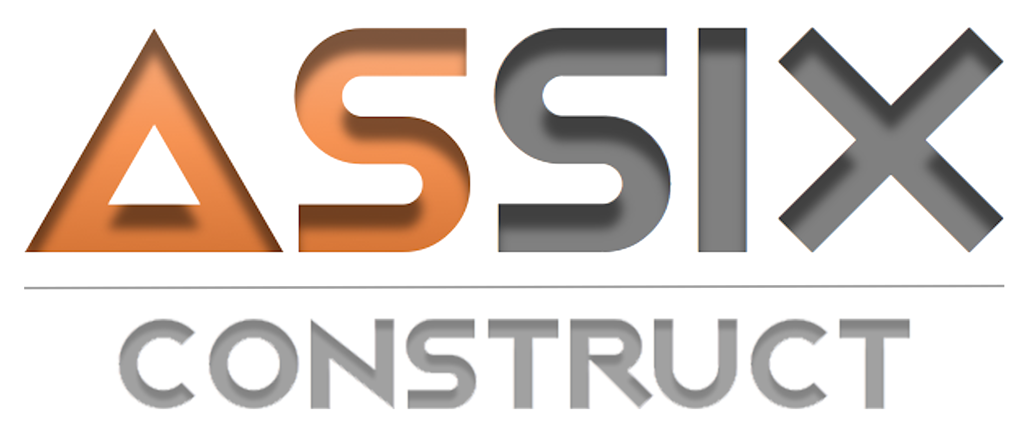 ASSIX Limited Logo