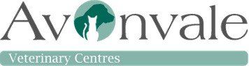 Avonvale Veterinary Centres Logo