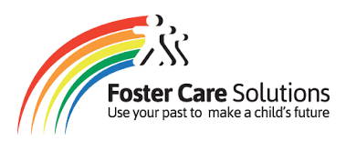 Foster Care Solutions Logo