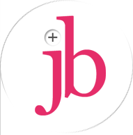 Jones & Brooks Ltd Logo