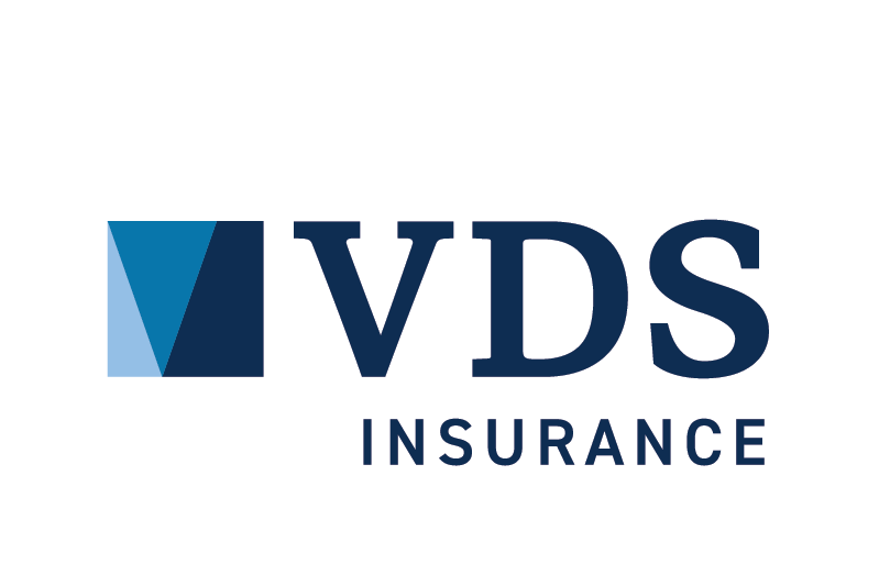 Veterinary Defence Society Logo