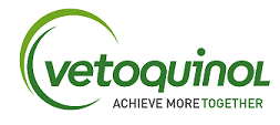 Vetoquinol UK Ltd Logo