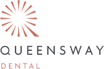 Queensway Dental Logo